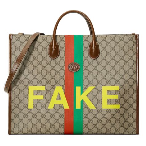 where can i buy fake gucci|gucci knockoff tote bag.